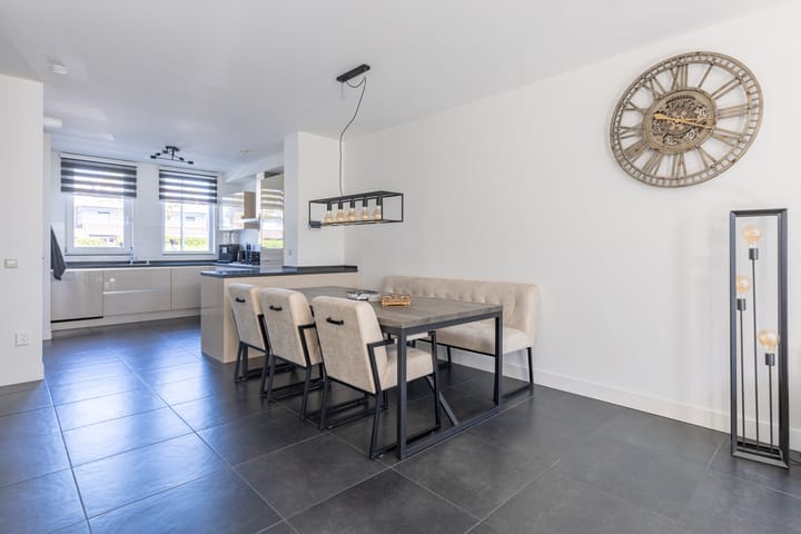 Foto 13 van Olympus 4