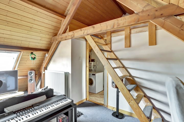 Foto 29 van Broerestraat 17