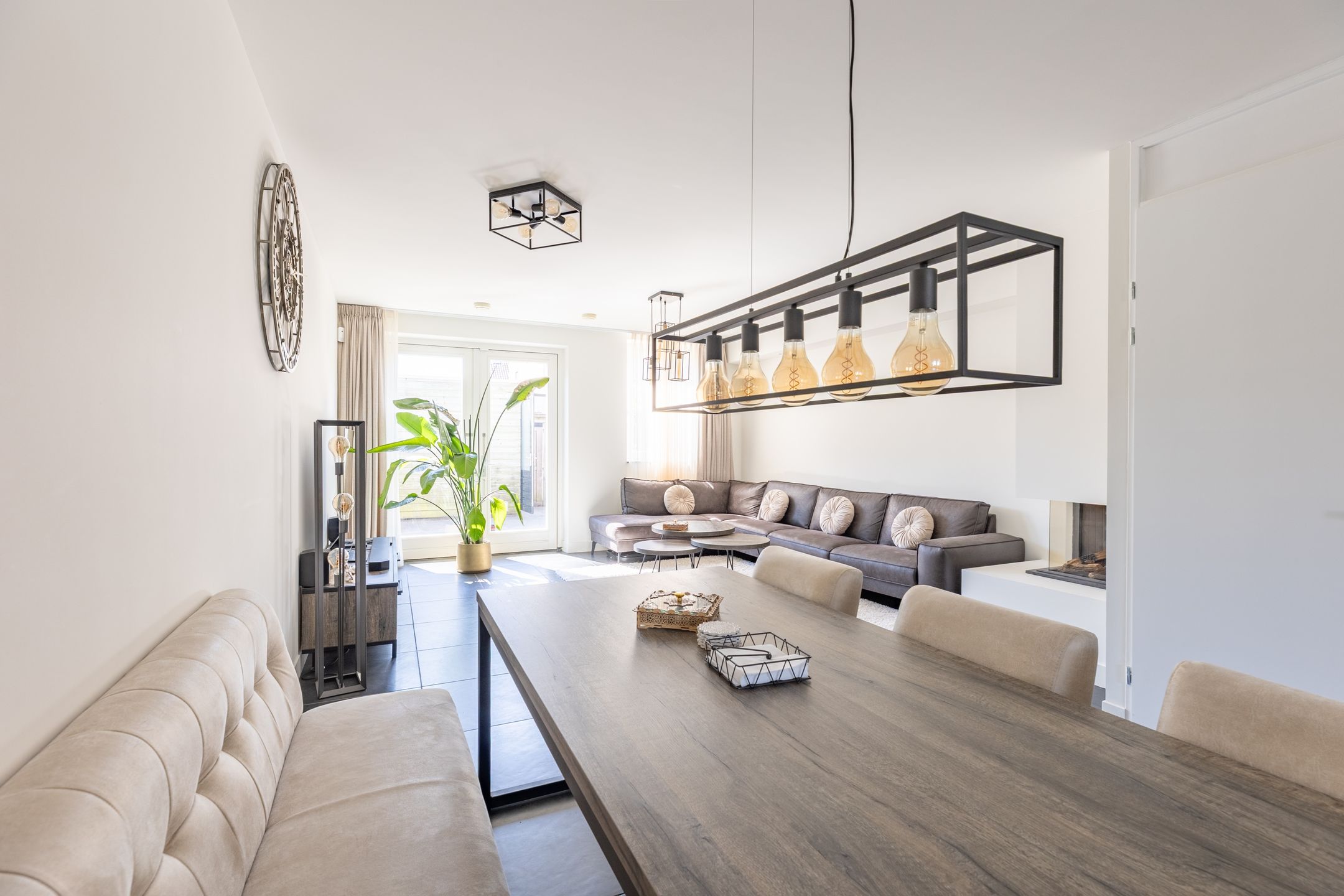 Olympus, 4, Assendelft, 1567JN, Noord-Holland, Nederland 4