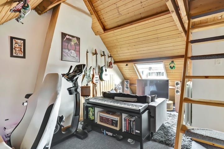 Foto 30 van Broerestraat 17