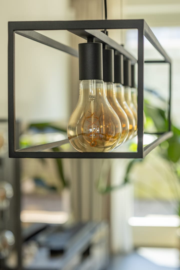 Foto 14 van Olympus 4