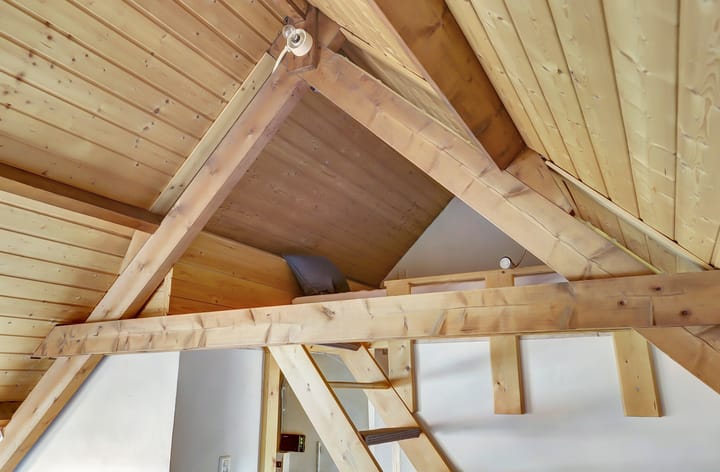 Foto 31 van Broerestraat 17