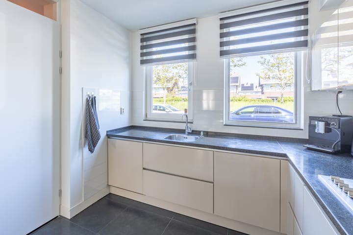 Foto 15 van Olympus 4