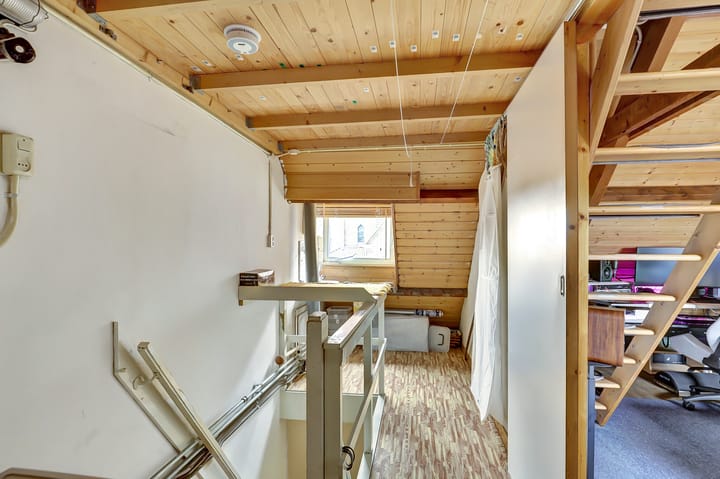 Foto 32 van Broerestraat 17