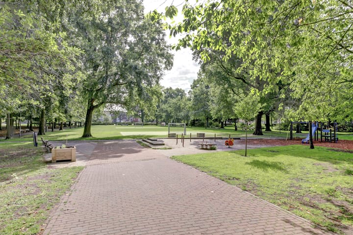 Foto 33 van Broerestraat 17