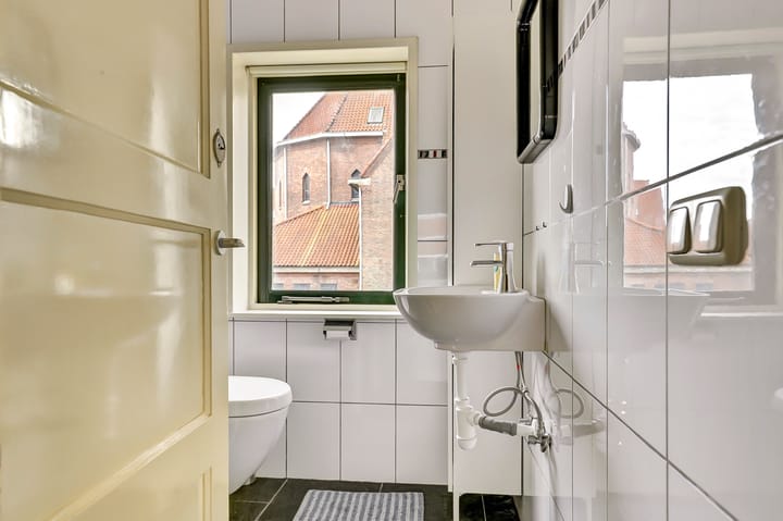 Foto 26 van Broerestraat 17