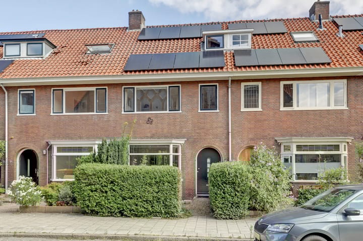 Foto 34 van Broerestraat 17