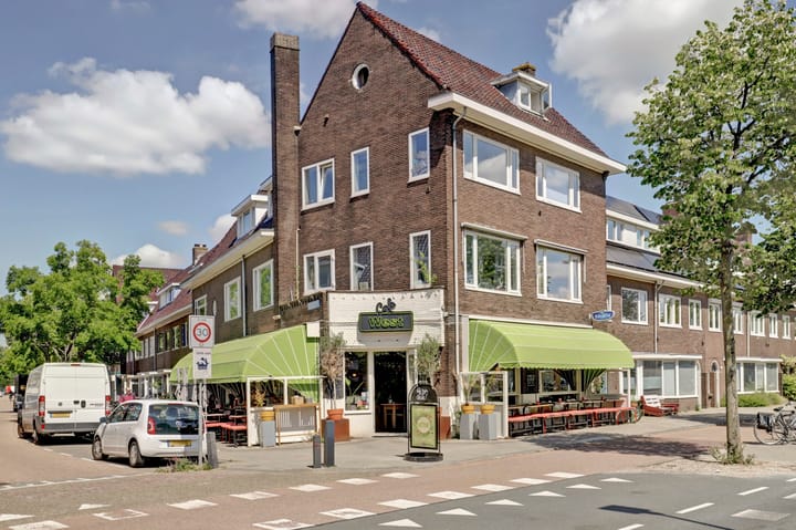 Foto 35 van Broerestraat 17