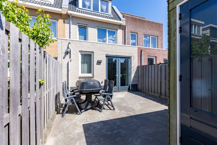 Foto 19 van Olympus 4