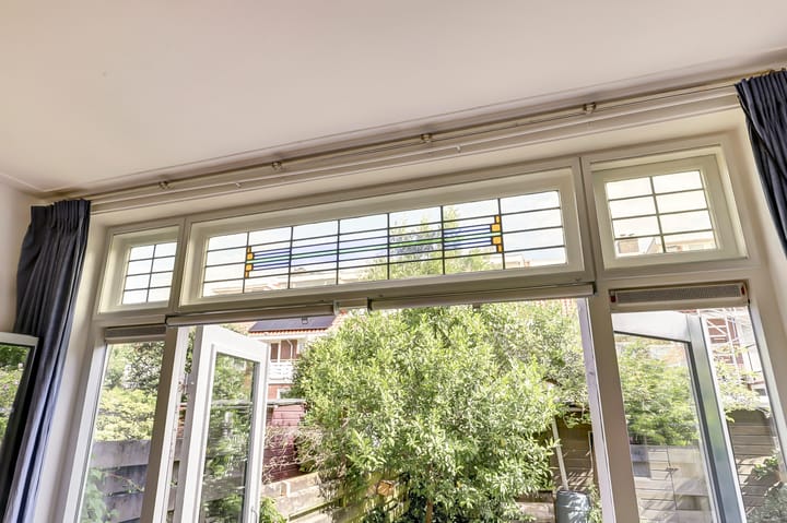 Foto 12 van Broerestraat 17