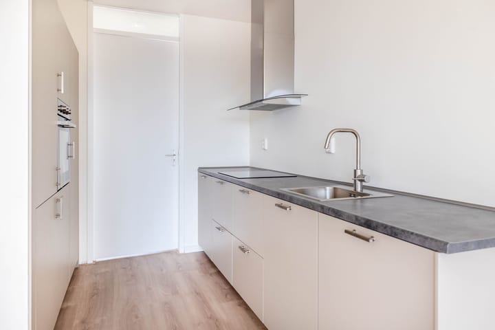 Foto 3 van Hobbemastraat 378