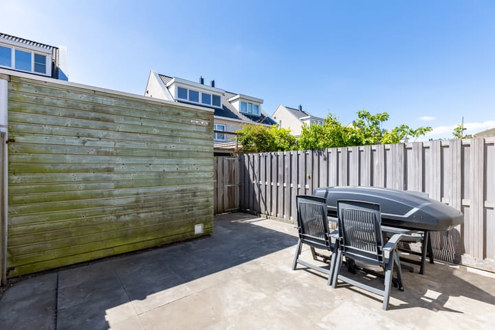 Foto 20 van Olympus 4