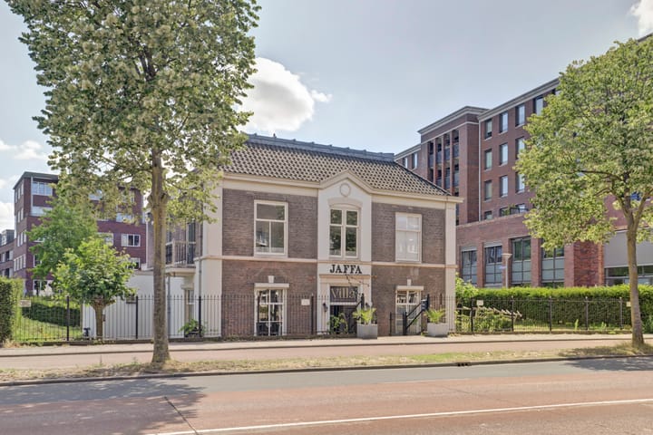 Foto 37 van Broerestraat 17