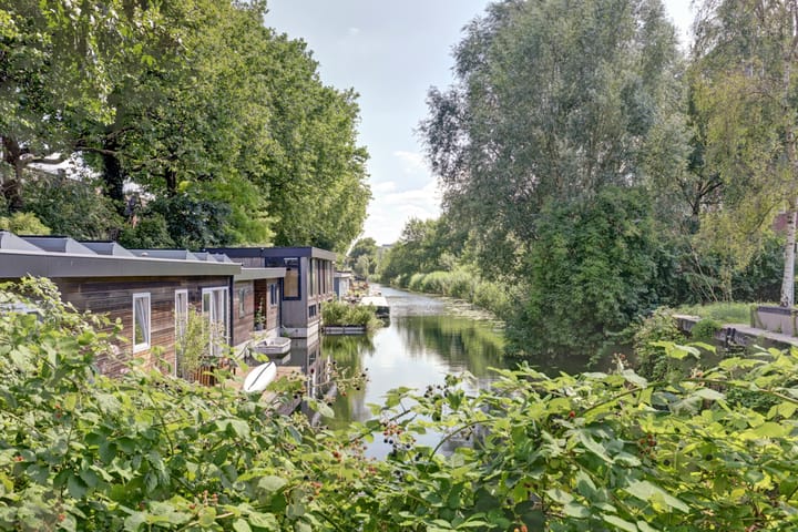 Foto 36 van Broerestraat 17