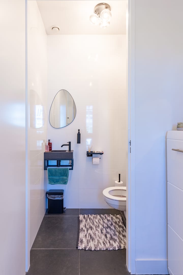 Foto 21 van Olympus 4