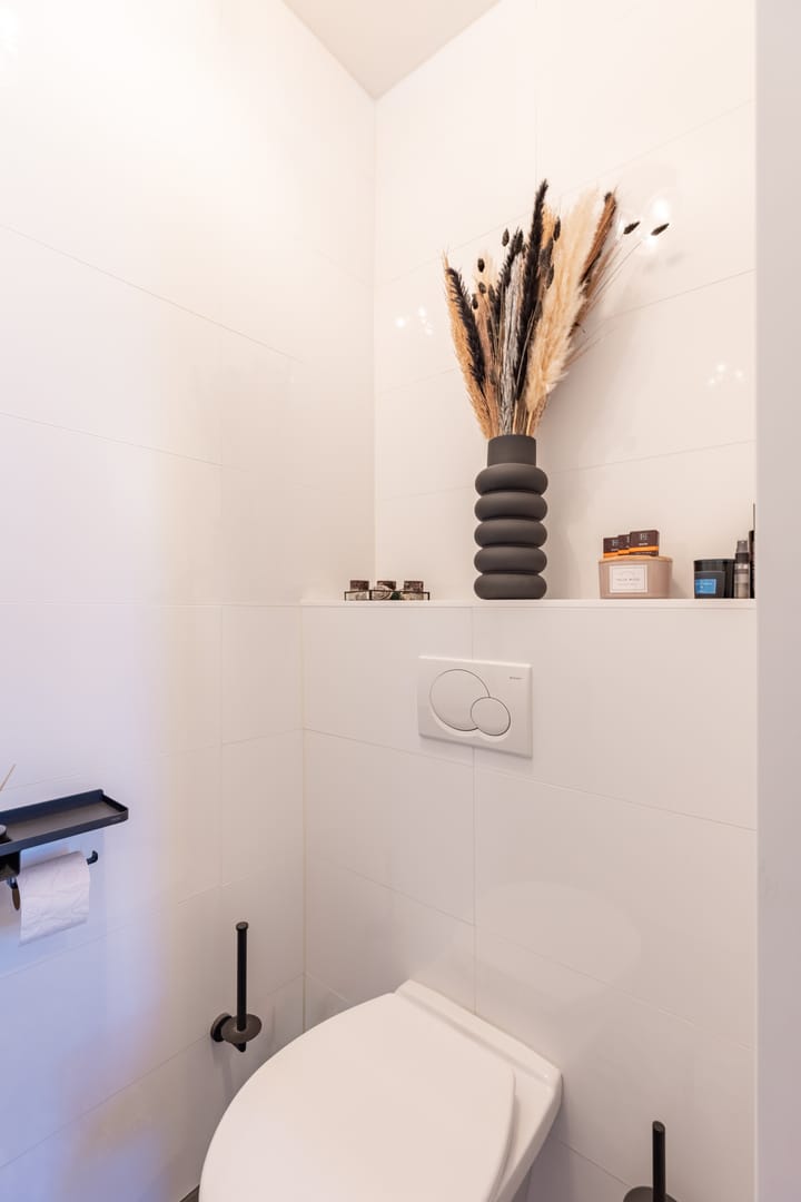 Foto 22 van Olympus 4