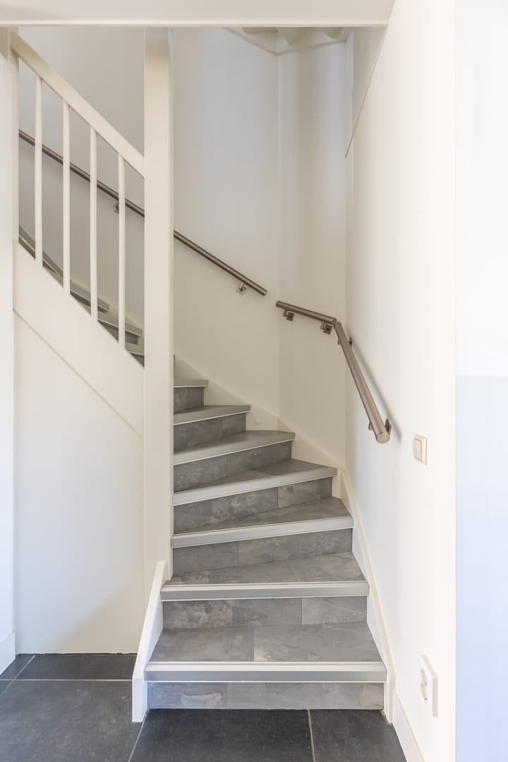 Foto 23 van Olympus 4