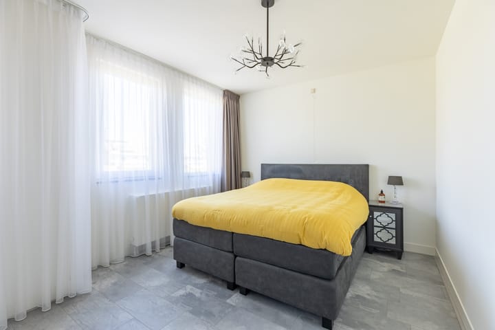 Foto 25 van Olympus 4