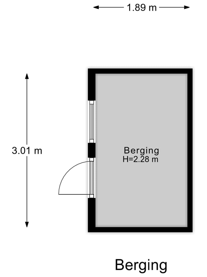 Foto 41 van Broerestraat 17