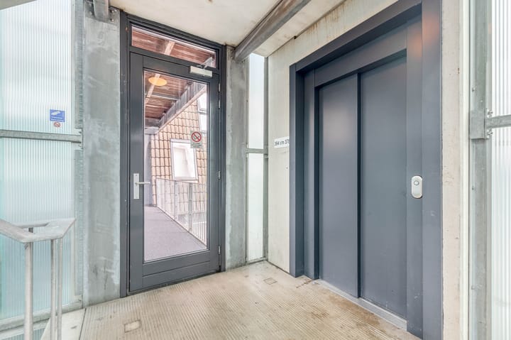 Foto 8 van Hobbemastraat 378