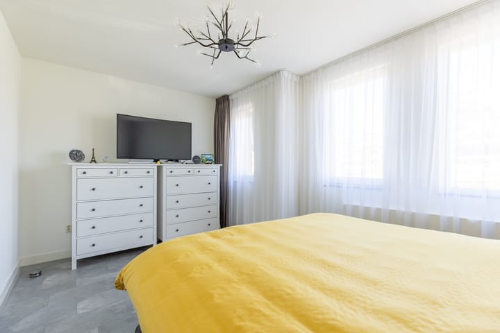 Foto 26 van Olympus 4