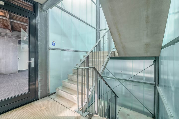 Foto 9 van Hobbemastraat 378