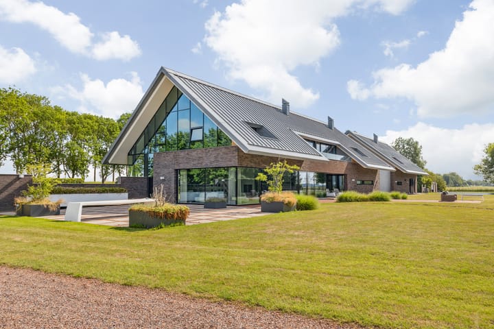 Middelsluissedijk OZ 74-a