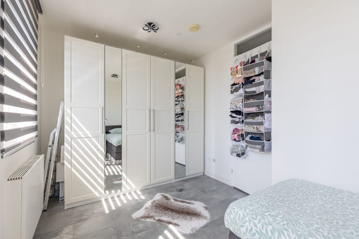 Foto 28 van Olympus 4