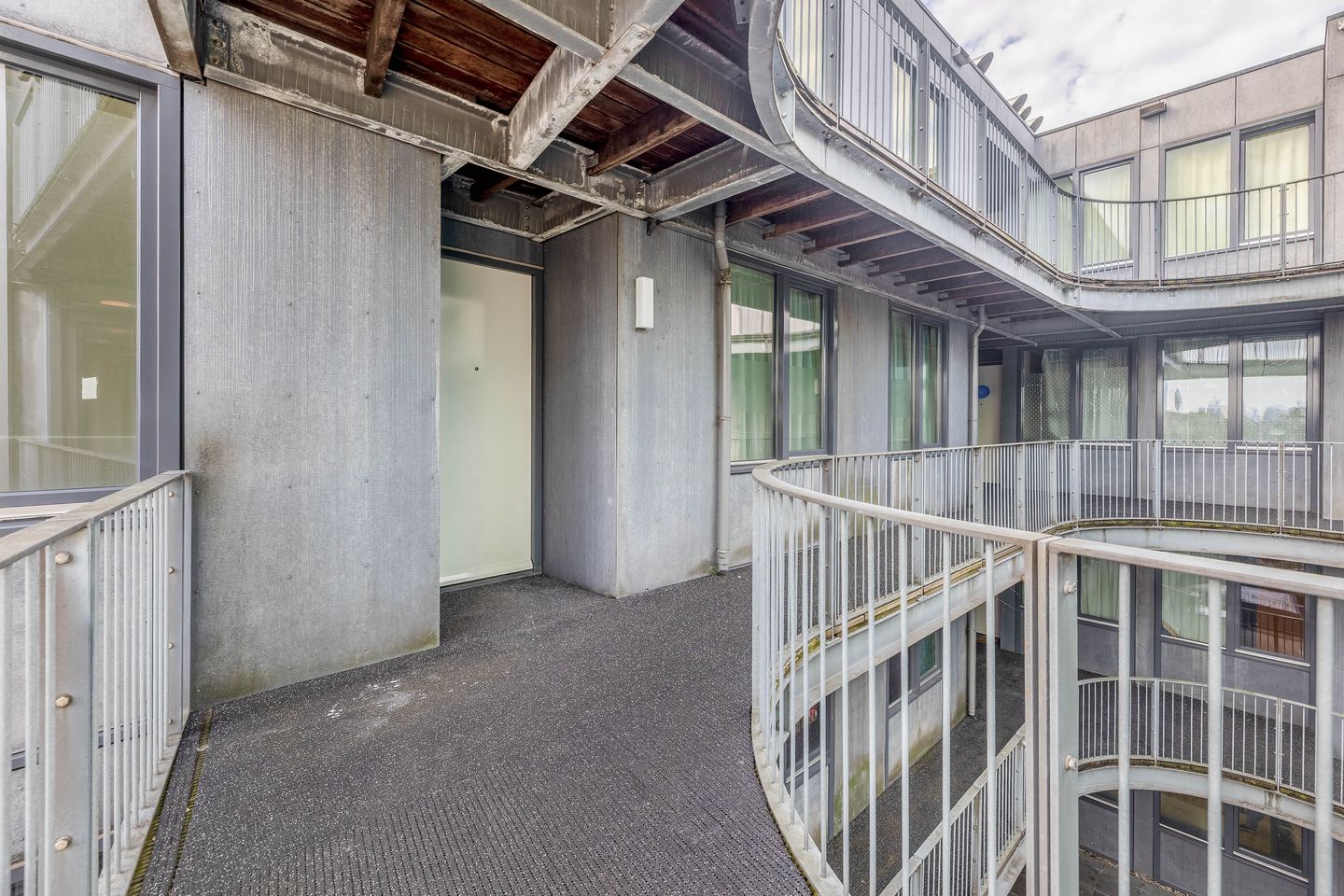 Foto 10 van Hobbemastraat 378