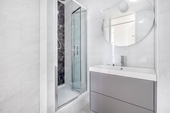 Foto 4 van Hobbemastraat 378