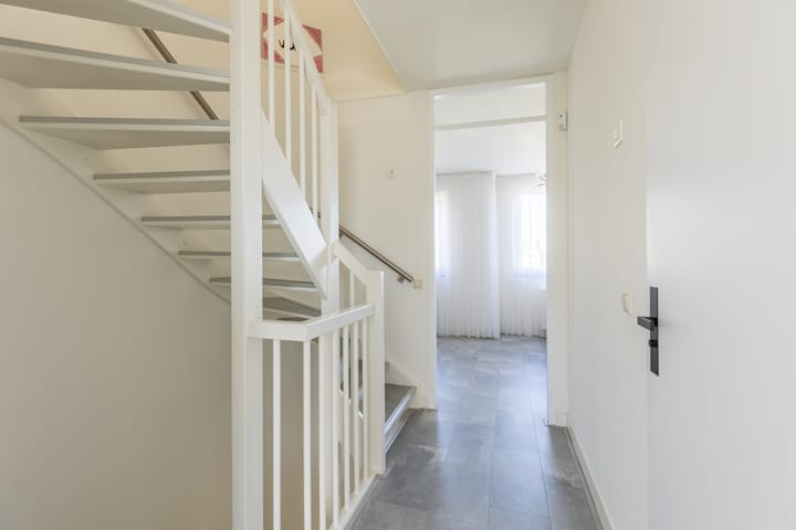 Foto 24 van Olympus 4