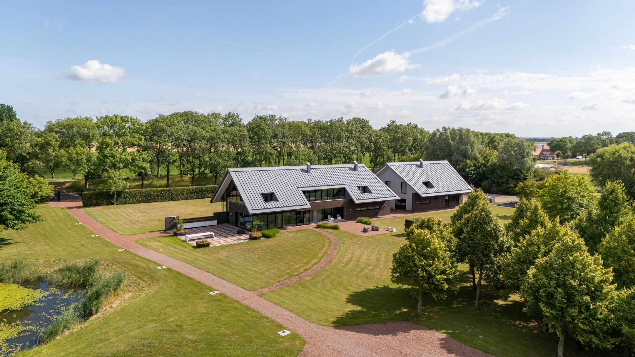 Foto 3 van Middelsluissedijk OZ 74-A