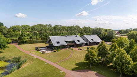Middelsluissedijk OZ 74-a tertiary image