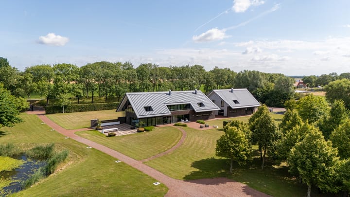 Middelsluissedijk OZ 74-a