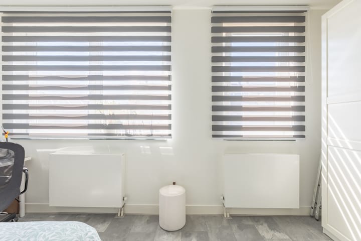 Foto 29 van Olympus 4