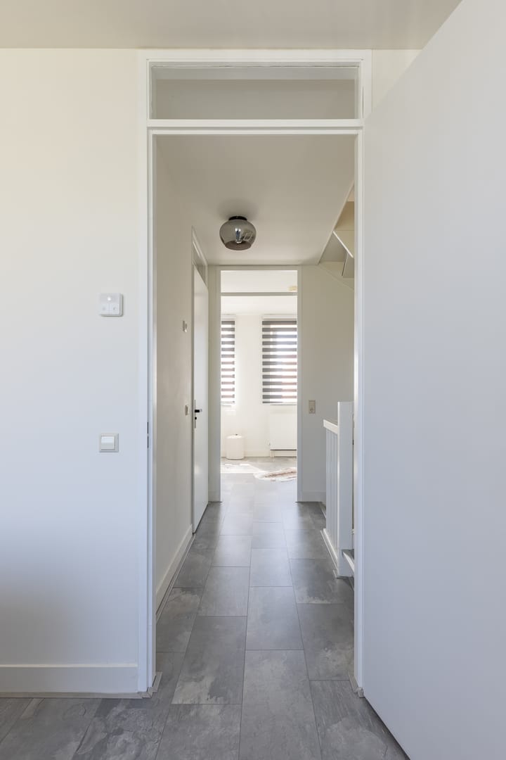 Foto 30 van Olympus 4