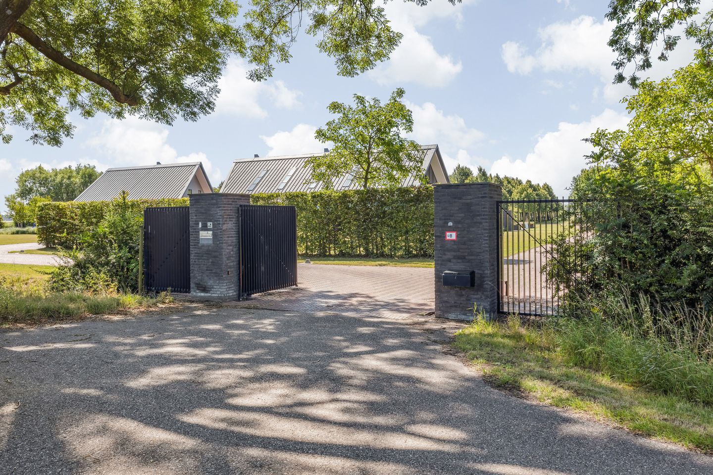 Foto 4 van Middelsluissedijk OZ 74-A