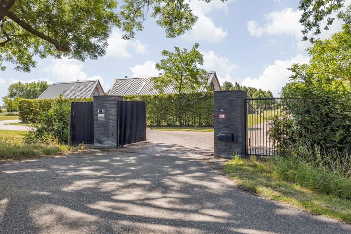 Foto 4 van Middelsluissedijk OZ 74-A