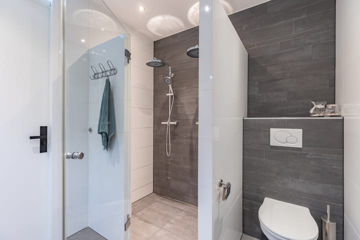 Foto 31 van Olympus 4