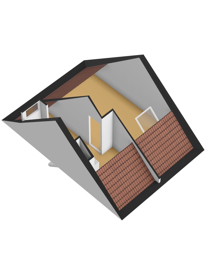 Foto 46 van Broerestraat 17