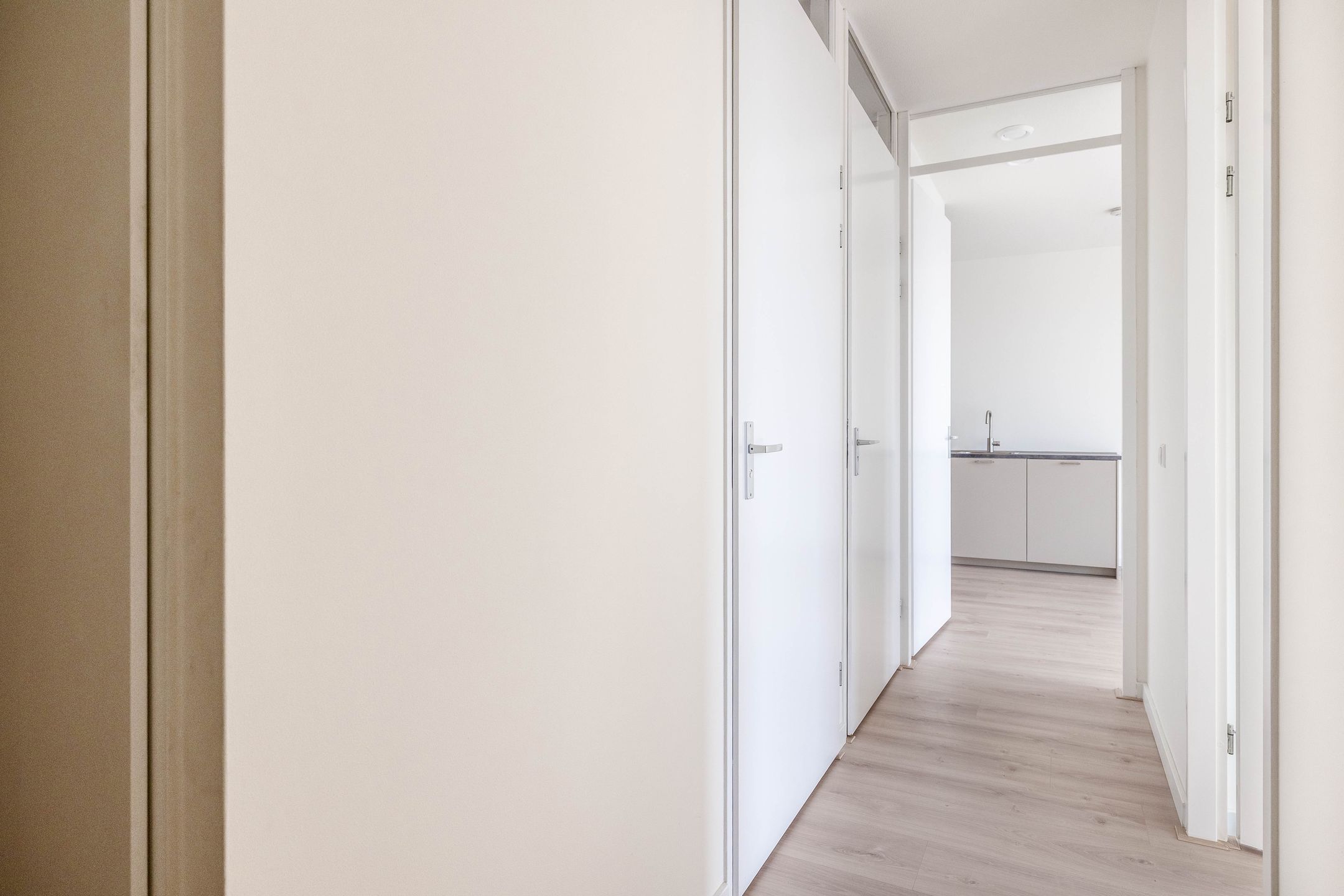 Foto 12 van Hobbemastraat 378