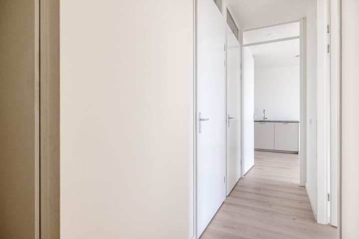 Foto 12 van Hobbemastraat 378