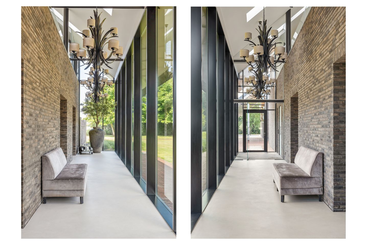 Foto 5 van Middelsluissedijk OZ 74-A