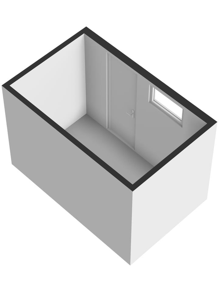 Foto 47 van Broerestraat 17