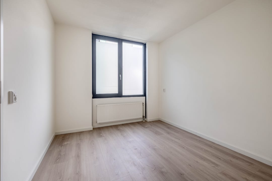 Foto 13 van Hobbemastraat 378