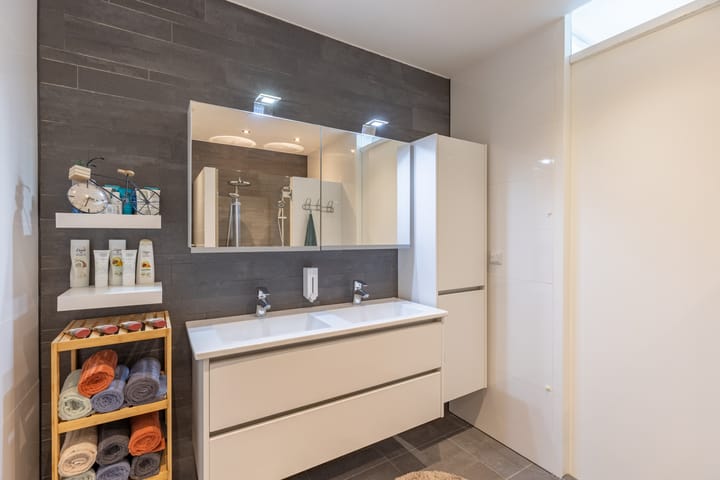 Foto 32 van Olympus 4