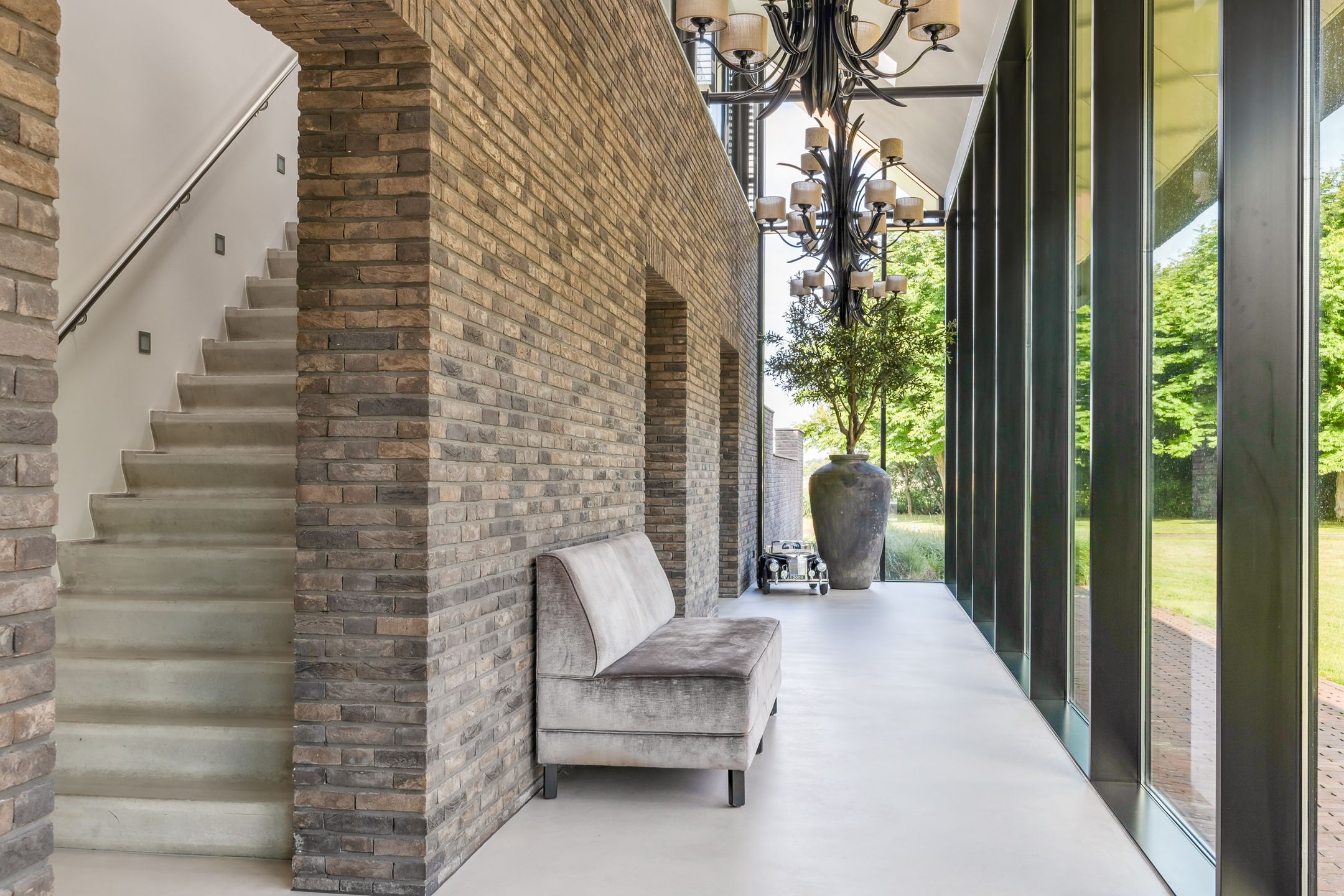 Foto 6 van Middelsluissedijk OZ 74-A