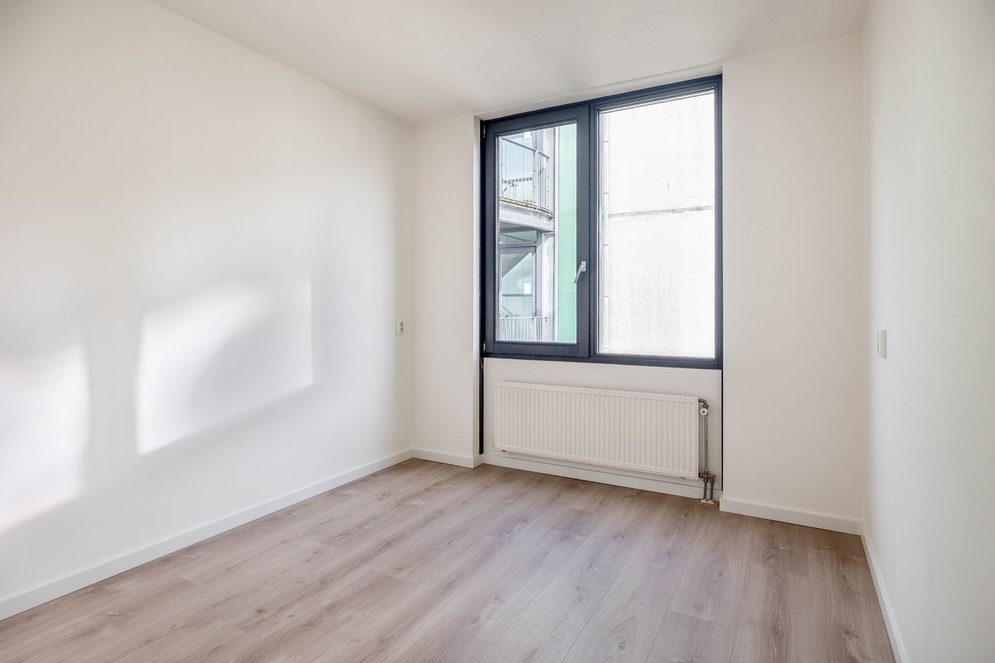 Foto 14 van Hobbemastraat 378