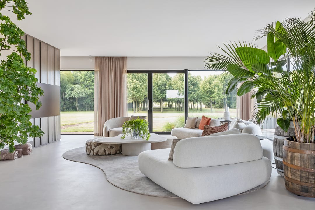 Foto 7 van Middelsluissedijk OZ 74-A