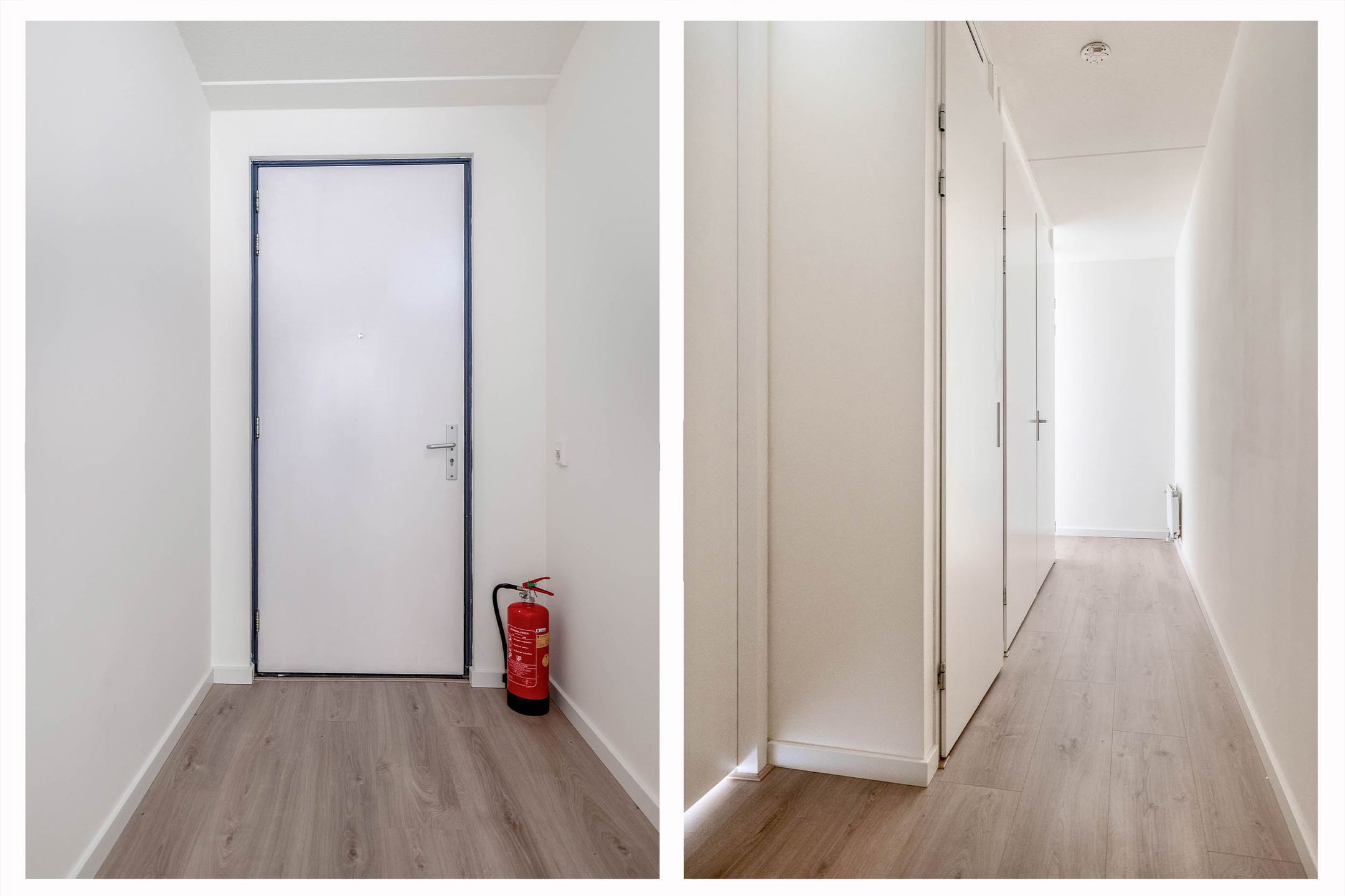 Foto 15 van Hobbemastraat 378